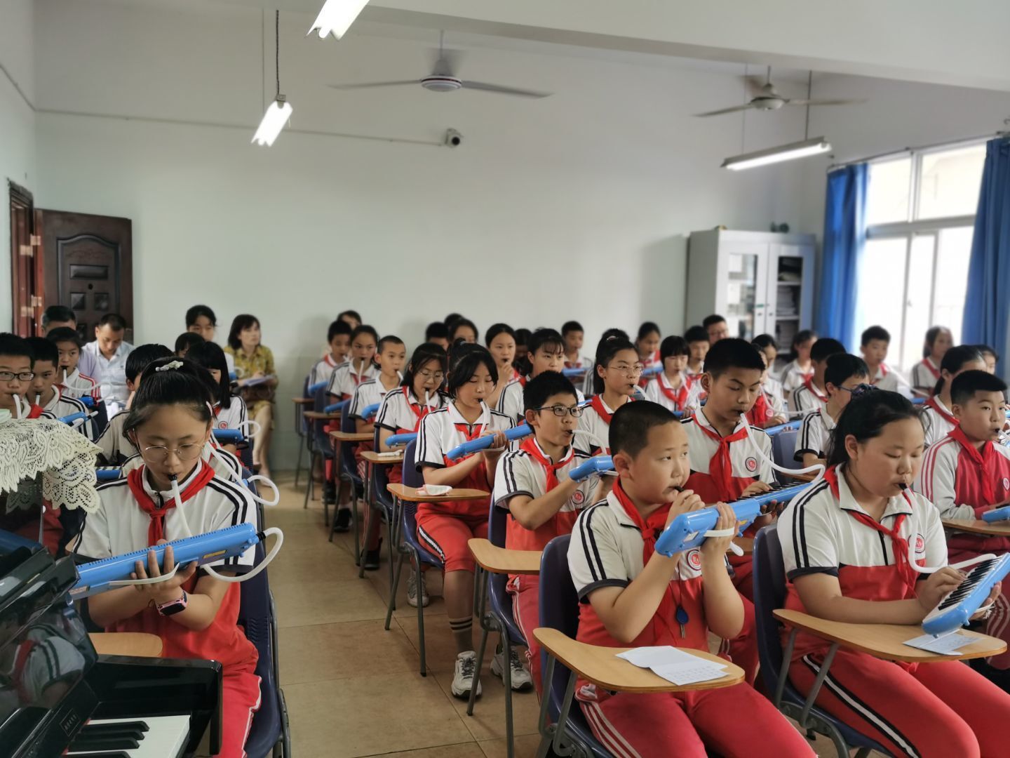 QQ图片20210524190456.jpg