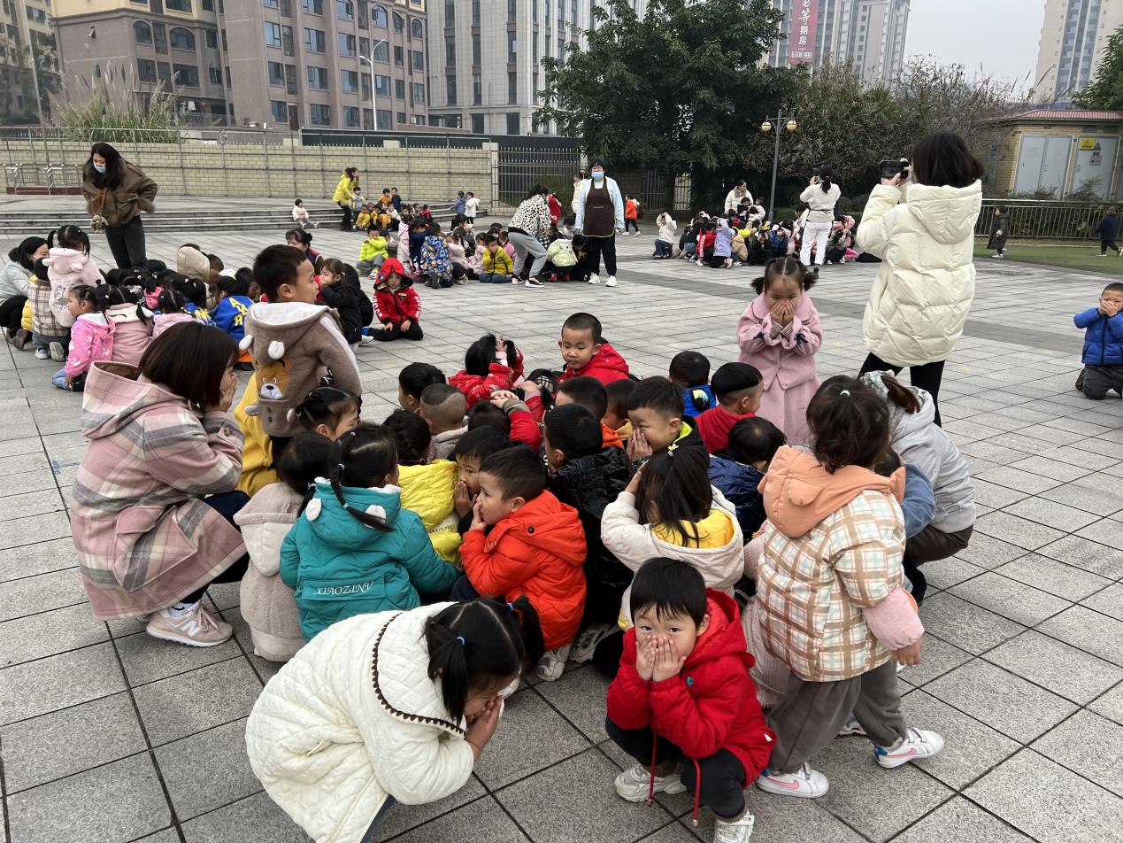图片6.jpg
