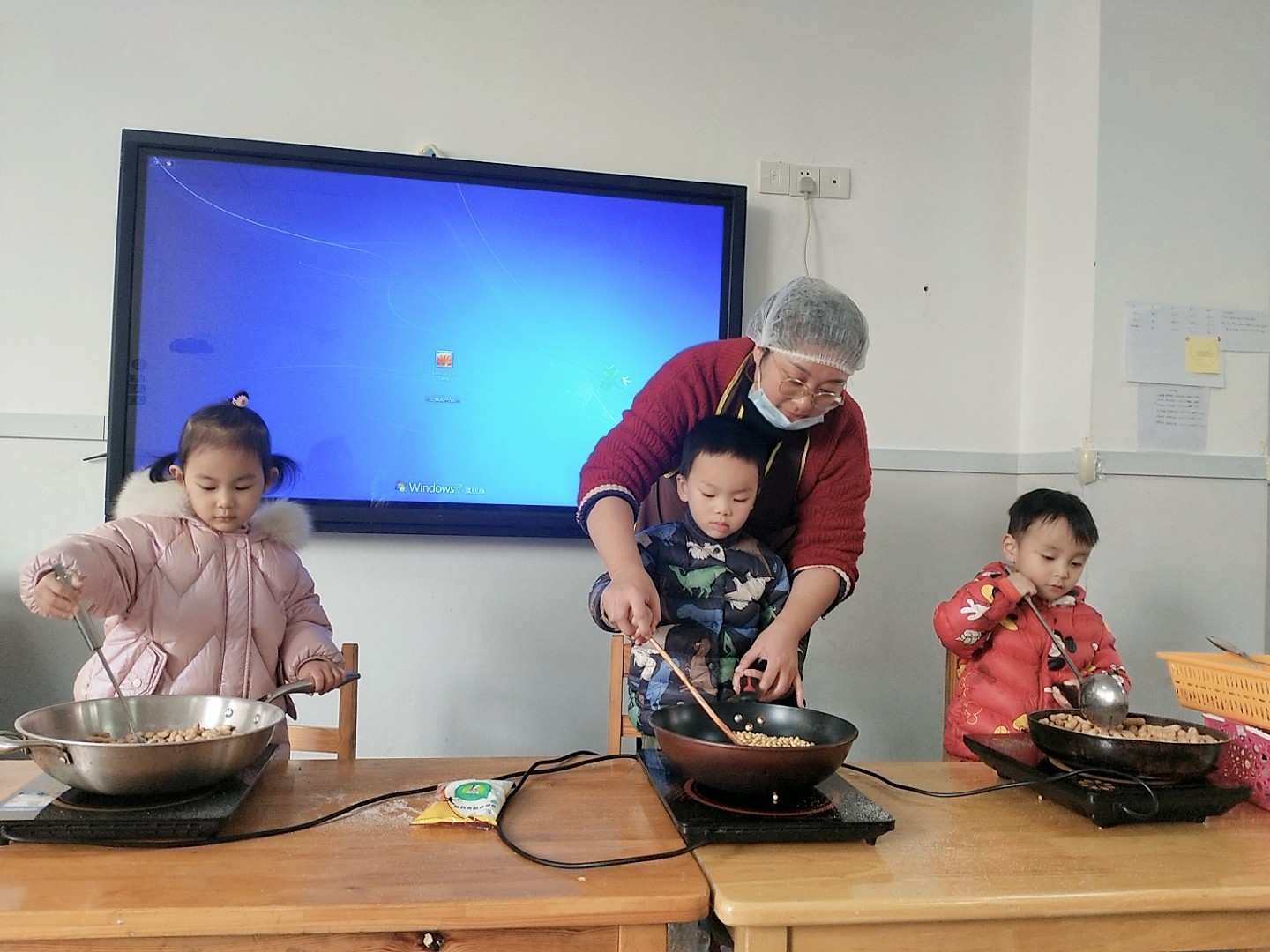 QQ图片20211130151330.jpg