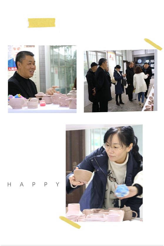 QQ图片20211222124244.png