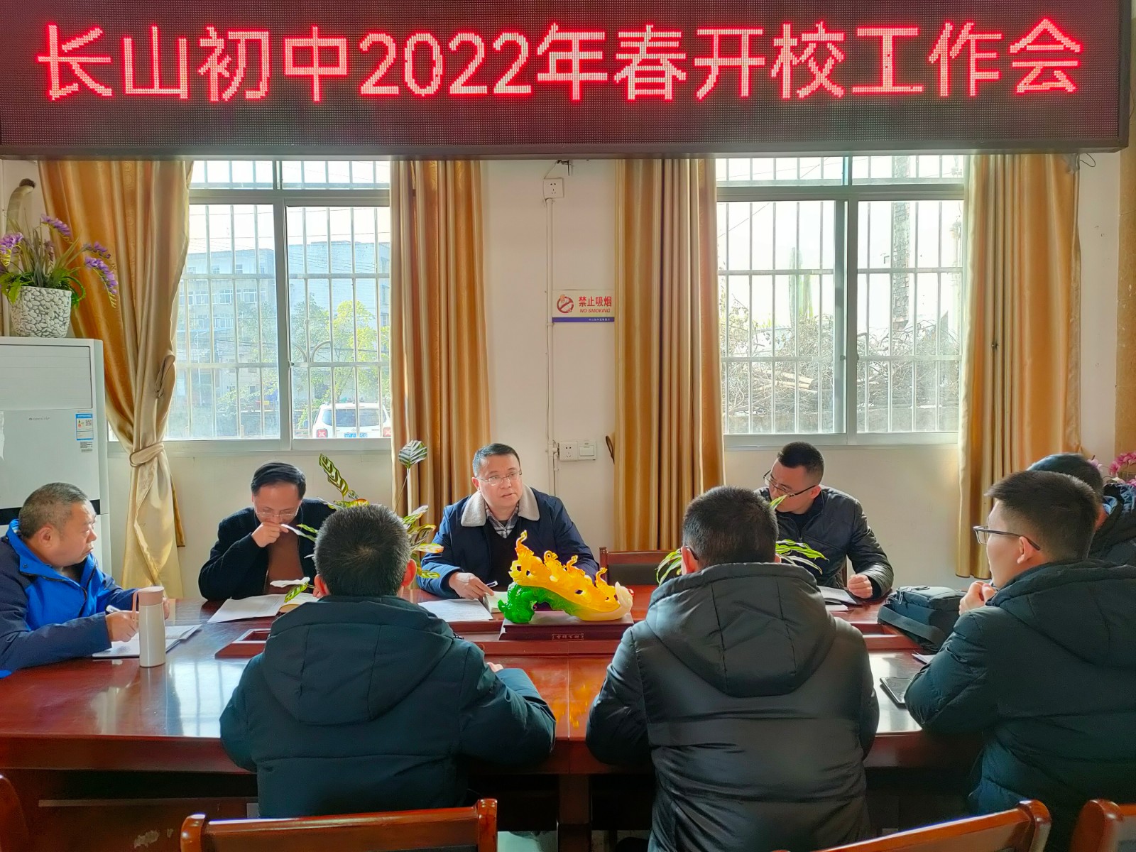 第1张.jpg