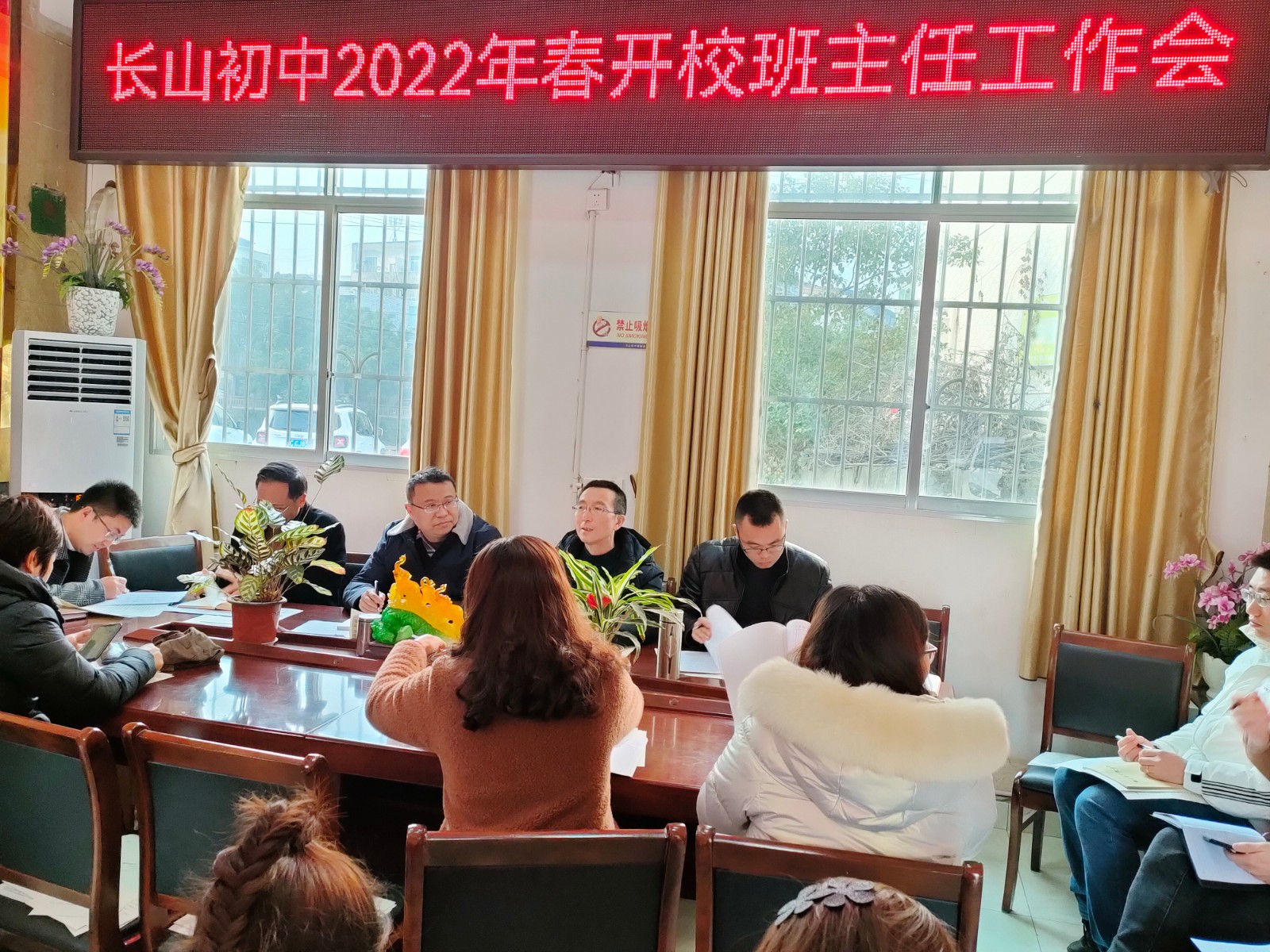 第2张.jpg