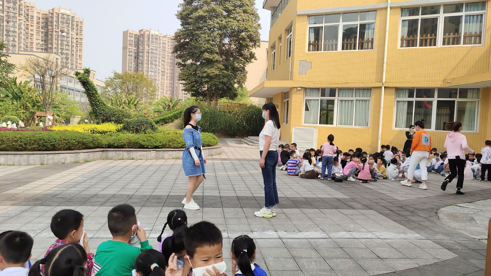 QQ图片20220317131353.jpg