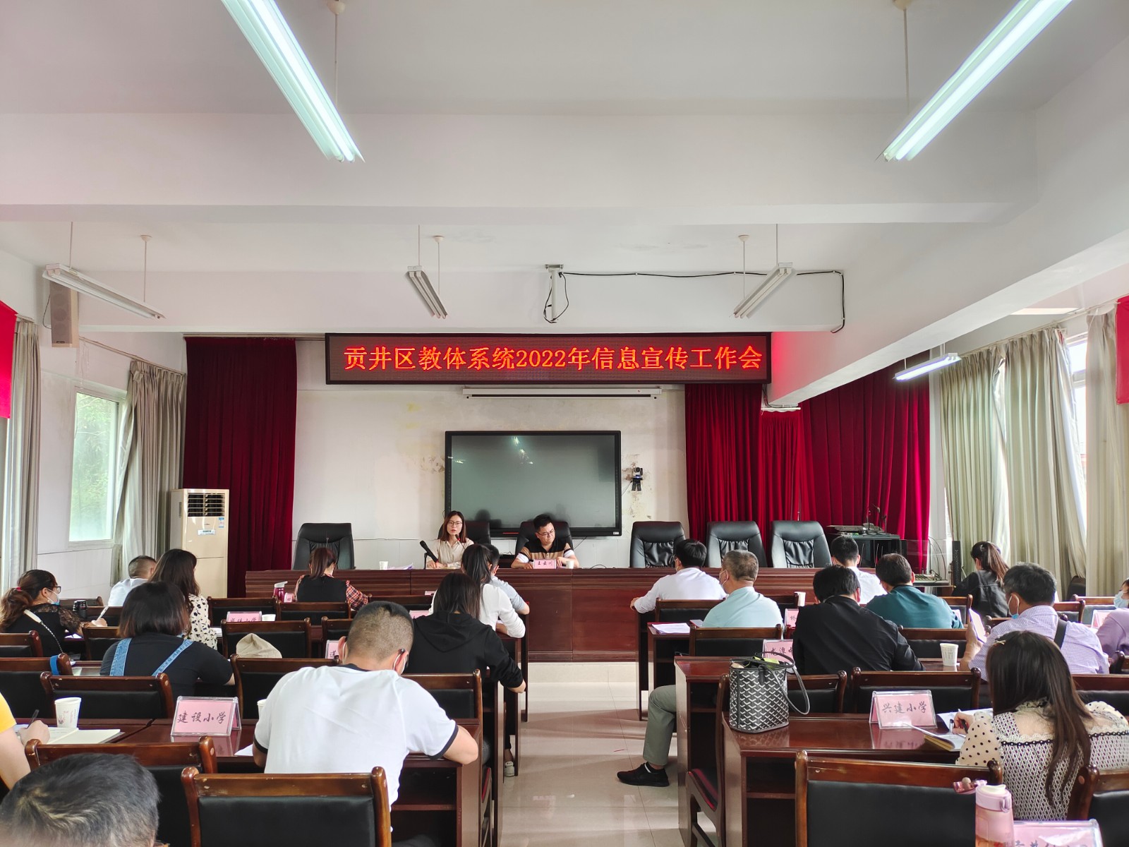QQ图片20220414094146.jpg