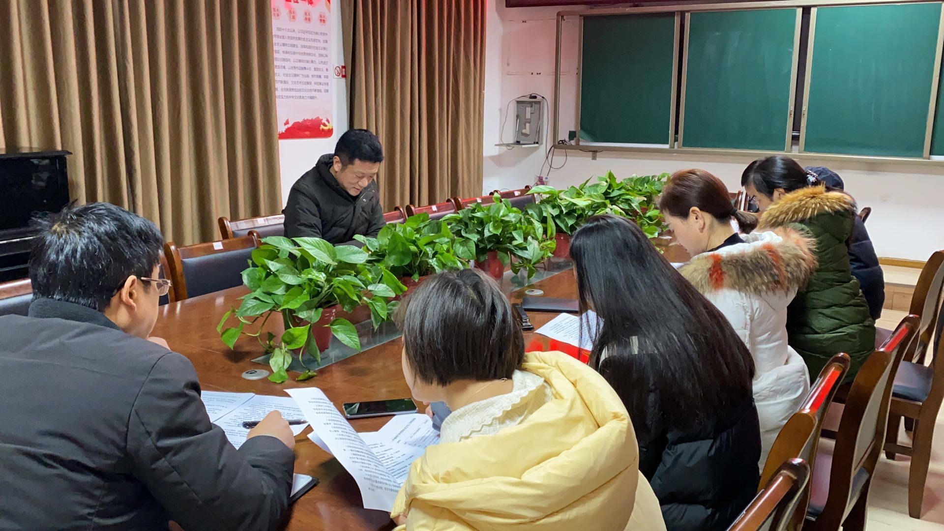 QQ图片20230215141933.jpg