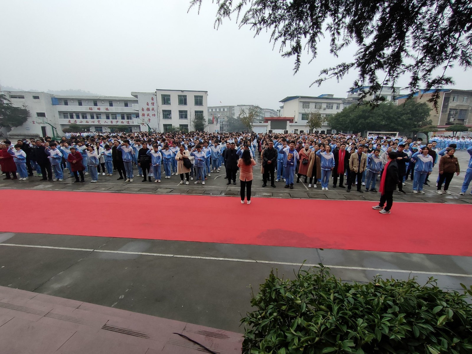 2大会全貌.jpg