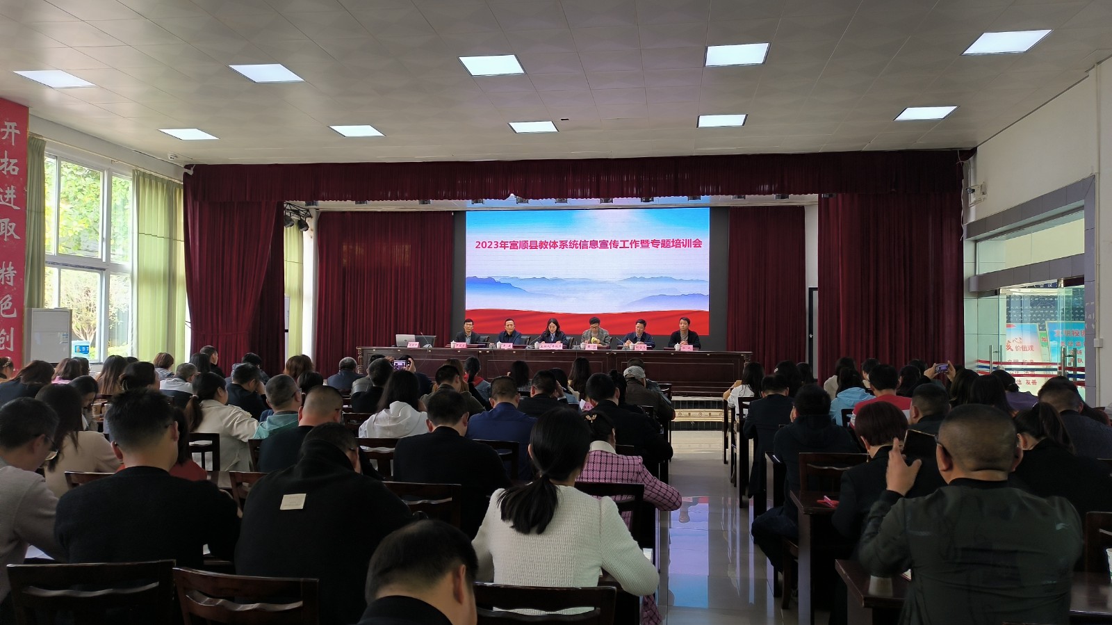 QQ图片20230322171348.jpg